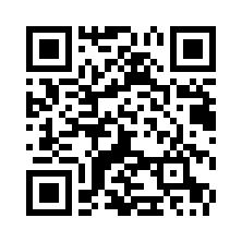 QR Code for 1BqYv5r62PLrGQMLZdbYdF7StmdjoL7Vzn