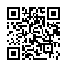 QR Code for 1BqYvtzMgaDgz3heFETjsMoN5CDoSZPuyj