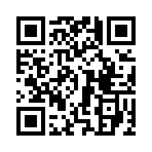 QR Code for 1BqYwUL2Lmu2Tveus5drA3yQHSrdGGVFsz