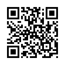 QR Code for 1BqZ14sPrUPLEjVtH2EwF7orajZKZd1QD6