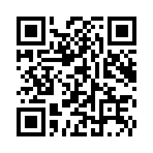 QR Code for 1BqZ7DaWn2QFu5JfmLXi9gajFjqf8zzANq