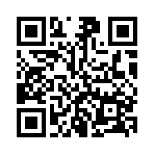 QR Code for 1BqZ82DXMLihgYkuti2eVYb2S6PgA2qVXW