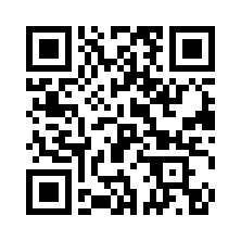 QR Code for 1BqZBiSFR5BdE9PP3ujD4xmYN5hsHtfp5X