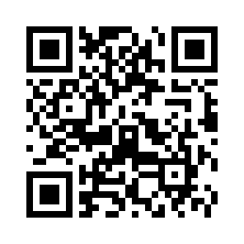 QR Code for 1BqZK67ZbmbMqobLgfJCeF34eFetN2pg5H