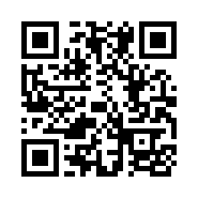 QR Code for 1BqZKC3WBDqDznw8XHiJsWvfPNs19ybdhA