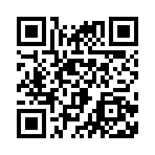 QR Code for 1BqZLPRfGym5VVCZneuda4qF5grVonG8cA