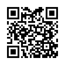 QR Code for 1BqZMHGcR3NGixsSg7nVMbCeAUSko9KC6Q