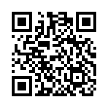 QR Code for 1BqZNbarBAN9N385e6AFM6NhvrHyB8da4U