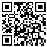 QR Code for 1BqZQqR3CDcdLeQncPUPrripyXFyZ62RuJ