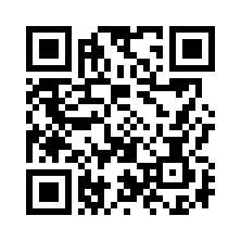 QR Code for 1BqZRJaJGoMKeGoSMR4RjYoS2VYH8Ct5fb