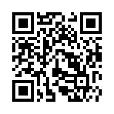 QR Code for 1BqZTH8QocrGWoscoeMazD3ZfVttrbtFGU