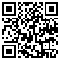 QR Code for 1BqZVWppSX77ktnPhVCaZPyqLiNpTY12vq