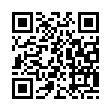 QR Code for 1BqZXCTBJKi2pjRW4o4RtMAt3tDjCQKBUt