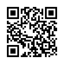 QR Code for 1BqZb1kXBiAV8sKczShEXMzp8RyiV1FbLk