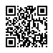 QR Code for 1BqZc3dhhws8PgHvQJ8b9idc4gujj6CVDd