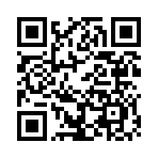 QR Code for 1BqZdQmpfMwM8giD3Rbj9JDCd8mm8vRuMX