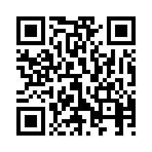 QR Code for 1BqZgetFdakvWev7jckcRjeb2kmi2Spc1N