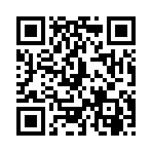 QR Code for 1BqZgpRVS3jnymiBYvX8VXPzberZBdRKRg