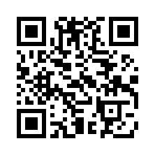 QR Code for 1BqZpB7dEWXfvoo8pKJr9b5eTBDXUAL4N