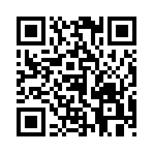 QR Code for 1BqZqnvJfDaRmT2egNVSKy6LXVsjadEBdB