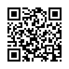 QR Code for 1BqZzZP4BbQyxTdwp9ji5PwXpEW4P8Zt54