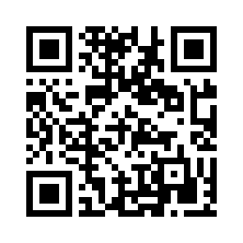 QR Code for 1Bqa1PL3QcgsdYM4b9ApKbsEsJ4V5jQpaZ