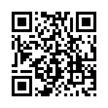 QR Code for 1Bqa2AP1NDGqzVvyHdoDC2L4ozGDR5Zgpw
