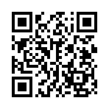 QR Code for 1Bqa7MEqVzDXpCMb1jtfCT4Yg1QhDaZcBw