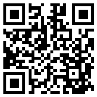 QR Code for 1Bqa7nqJq4AS3TPCyYmWTYP82g3FwUH719