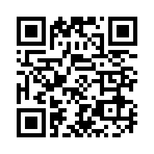 QR Code for 1Bqa7pt2F4NfMoeDpyWdwbKGF4tXngALg3