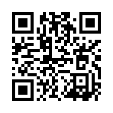 QR Code for 1Bqa8VmK67HWWVGxoYpGpLMo6weocJrqDn