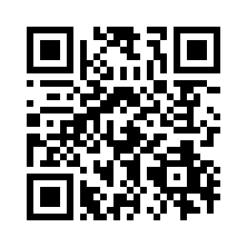 QR Code for 1BqaBHmxMudGS3Y5iv9JykdPY9cAtGgVTm