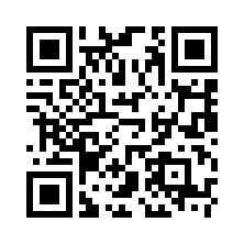 QR Code for 1BqaDW2Ugg4vvdeEgJSRAMWNDtHaMfwjSf
