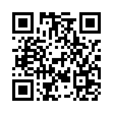 QR Code for 1BqaDYd3TzYoMAa2TuuzufJfWBARoAsMt6