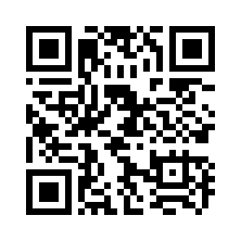 QR Code for 1BqaF88dhb33vBgf9Z2L9ZxqT8wRWpqB5u
