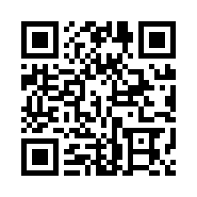 QR Code for 1BqaFjRpp5kRch1jsKtAzrfSpwKg7h4823