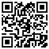QR Code for 1BqaPCEMC5GD2ZohWT59PVbVfaxK8yWczs