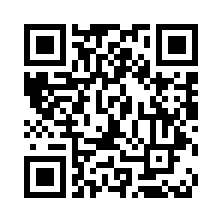 QR Code for 1BqaPCcKPWeph2qk5n6b2WeBRcpTct5ynA