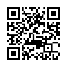 QR Code for 1BqaQLRxRFcV8yQ9SZX2tuZfhKChZ5MoRb