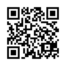 QR Code for 1BqaSGwBkMNxExJW9yxtXbb2V85eZ69Kjh