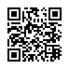 QR Code for 1BqaSe3wGHPFYkiDZFcCXY1TCcSd8XnVrw