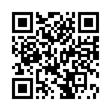 QR Code for 1BqaTAra6ukR9sAvsua8GxCfHtME6WTXvM