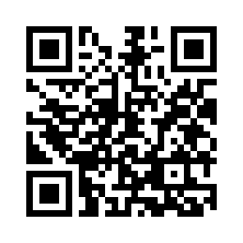 QR Code for 1BqaTVjLS6VLmsNEStArjKWdJWN2RFAnRr