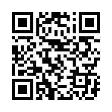 QR Code for 1BqaXNqJ3HiHp3PCYVVq1DZYc6WEq62Fp5