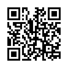 QR Code for 1BqaXcTNgJR2GyKartCV6oZnfWcTGfUS7s