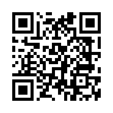 QR Code for 1BqaacpVrfnsVirN9svtDjAzFthP4ghRUY