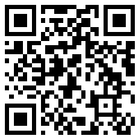 QR Code for 1BqaayCRTteHd2N6pvpp5Fd1GXd6CJnqn2