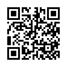 QR Code for 1Bqabq7PC2sZJcMUqc75UFht2UZ2pHMNF3