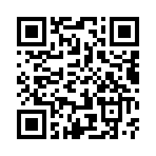 QR Code for 1Bqac8xAcLnMTwFBfBLJuWN88zKZBLBYGu