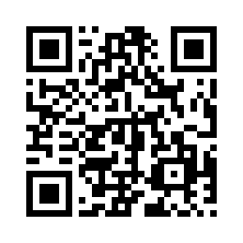 QR Code for 1BqacRdwPdkcrHhz4ZChBDwsRPLeo2TDLS
